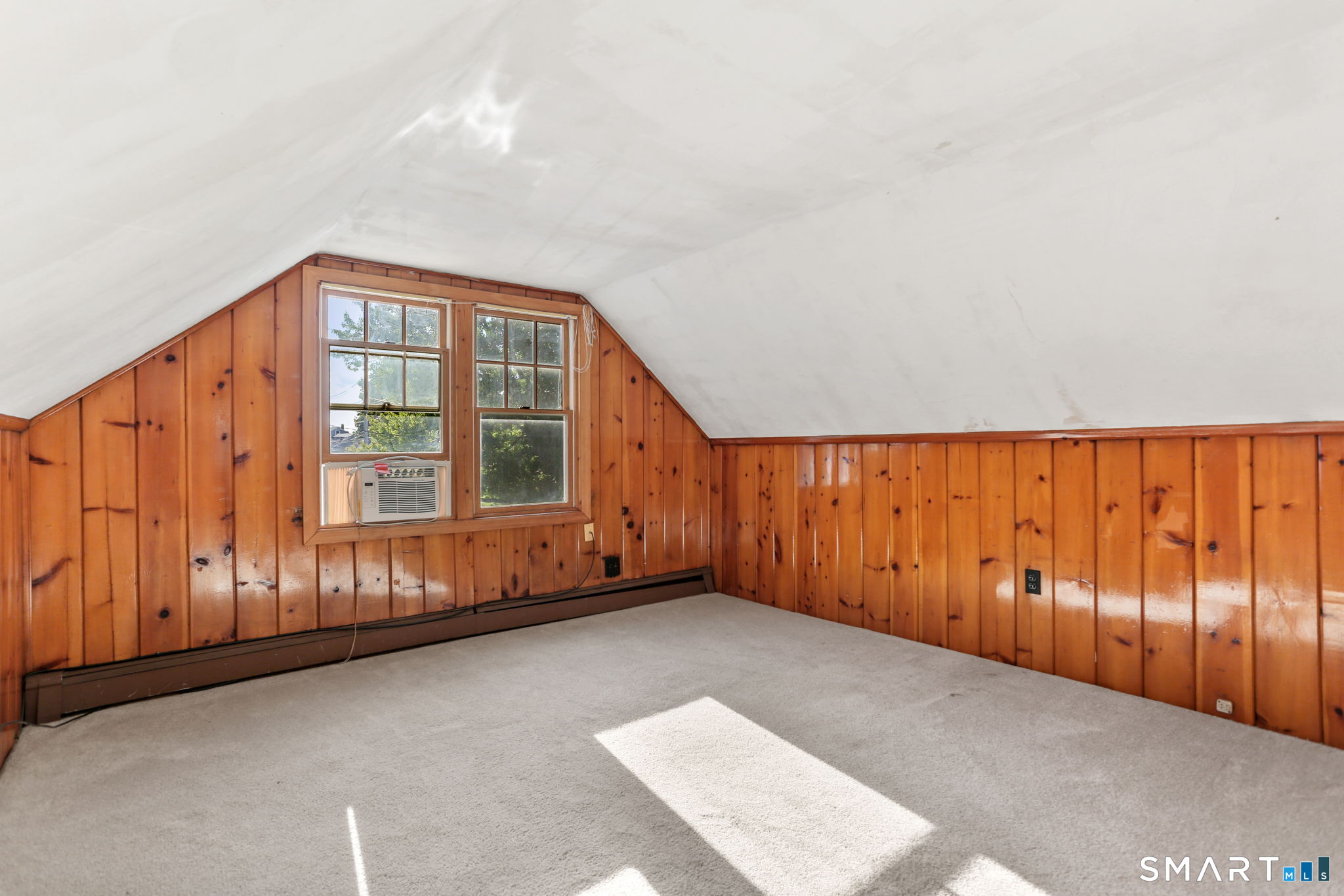 40 Emerson Street Norwalk CT 06855
