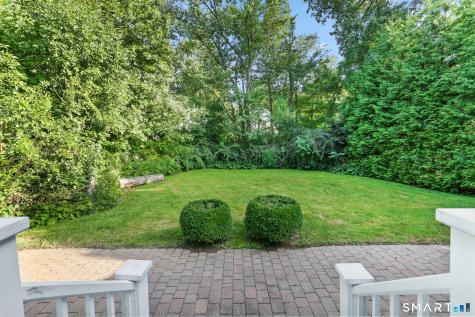 40 Emerson Street Norwalk CT 06855