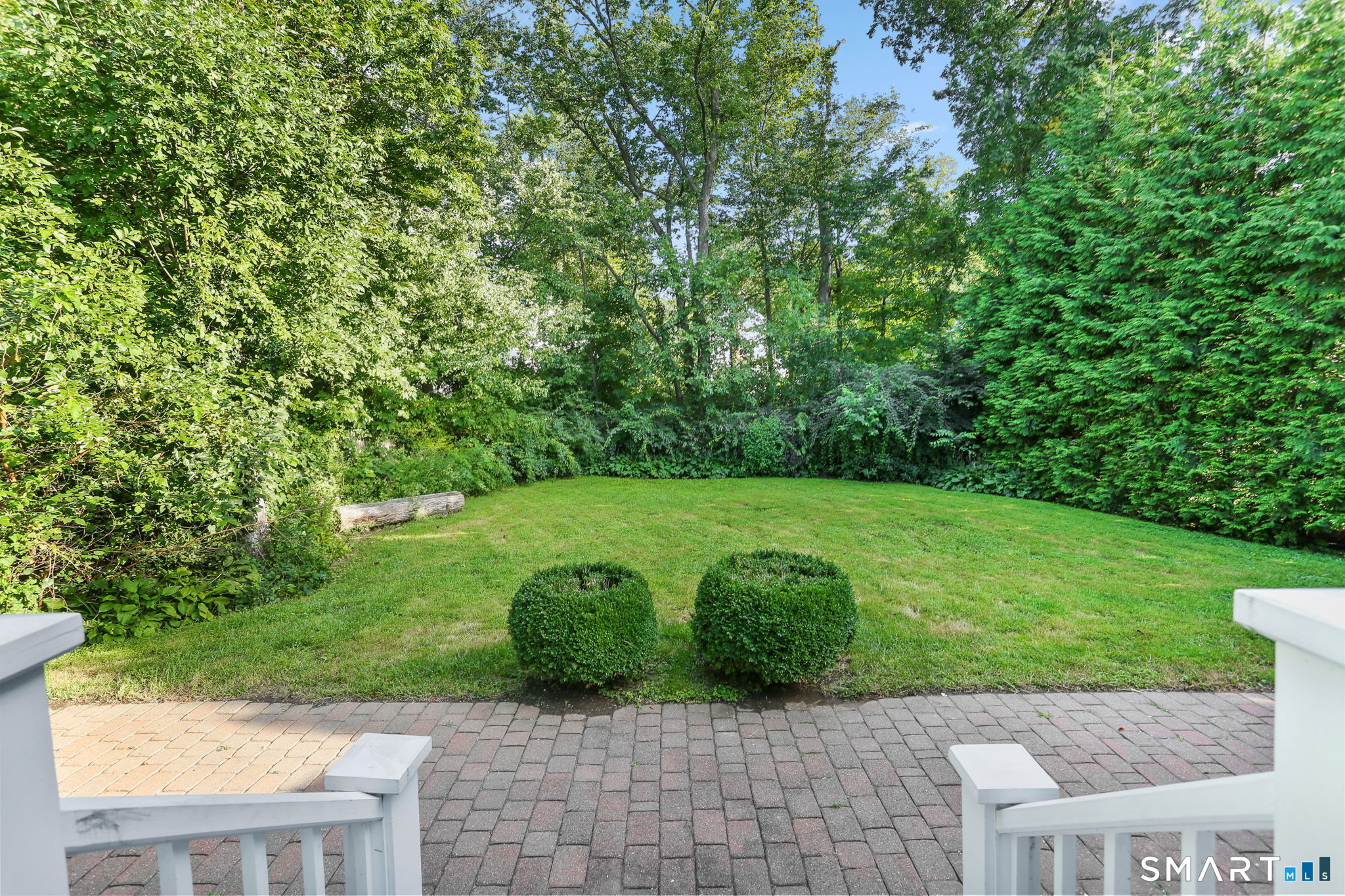 40 Emerson Street Norwalk CT 06855