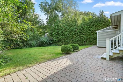 40 Emerson Street Norwalk CT 06855