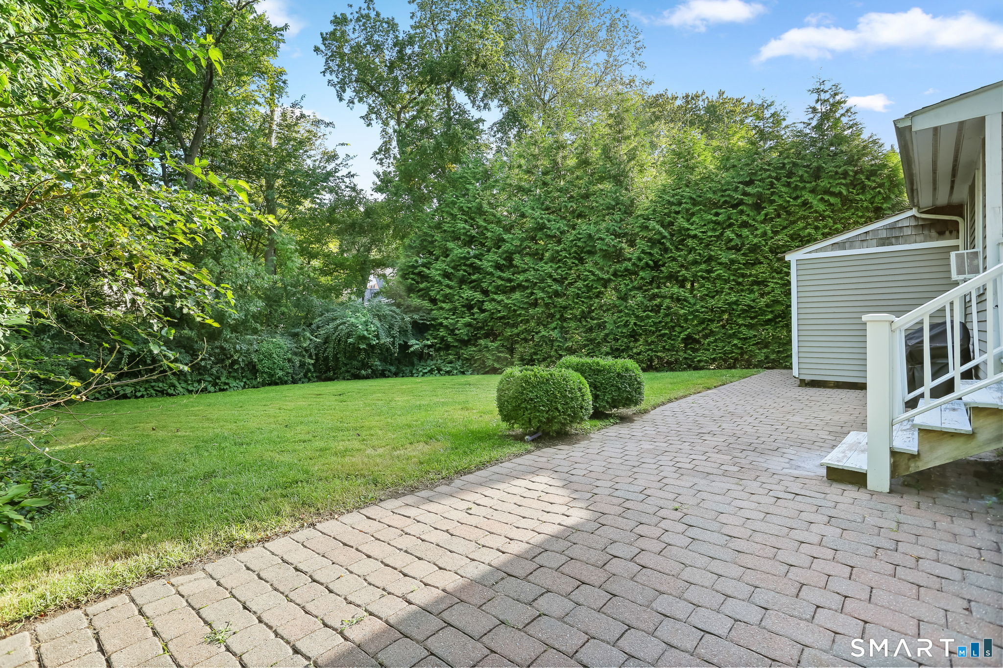 40 Emerson Street Norwalk CT 06855