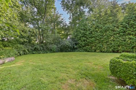 40 Emerson Street Norwalk CT 06855