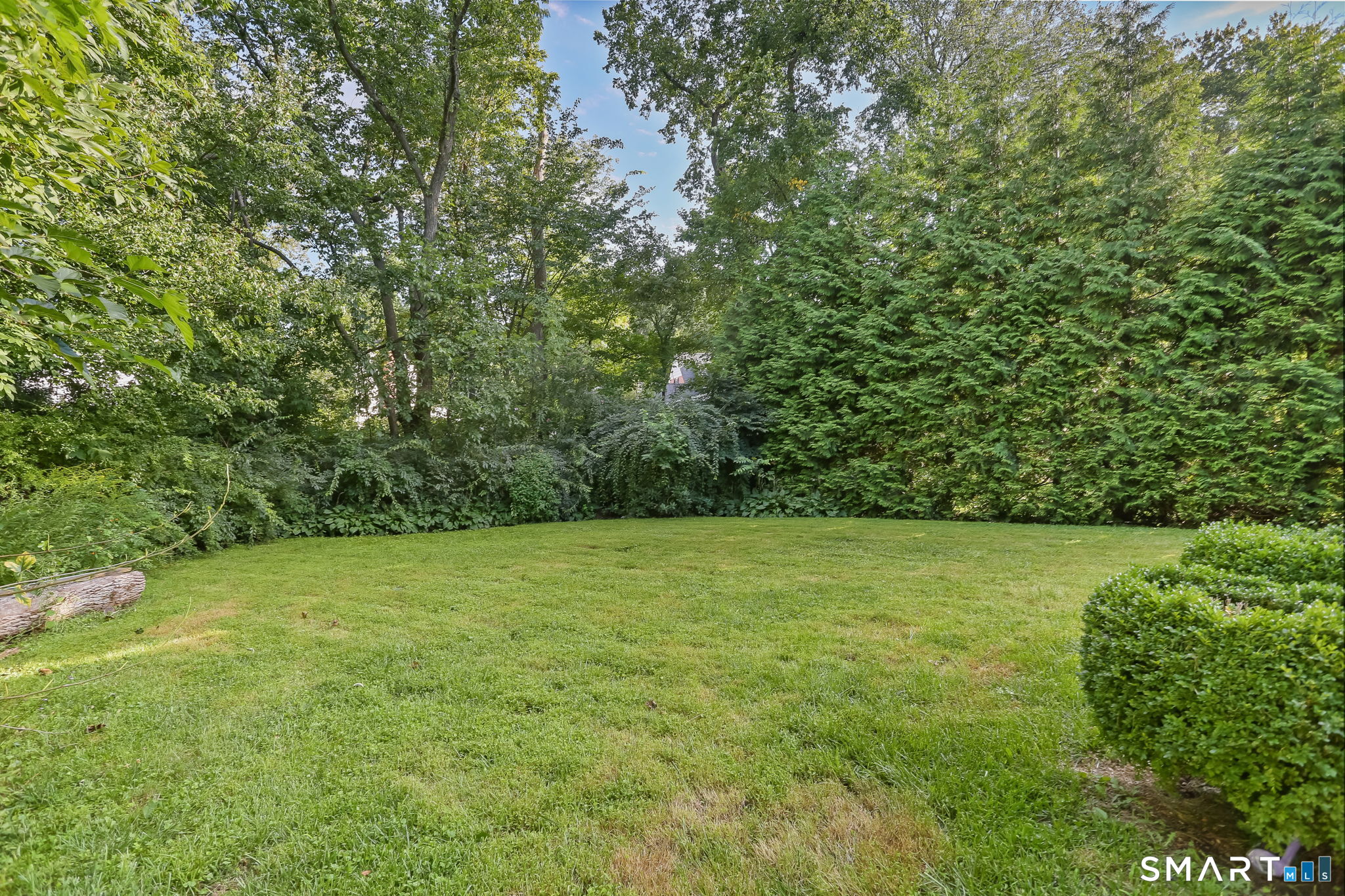 40 Emerson Street Norwalk CT 06855