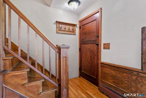 40 Emerson Street Norwalk CT 06855
