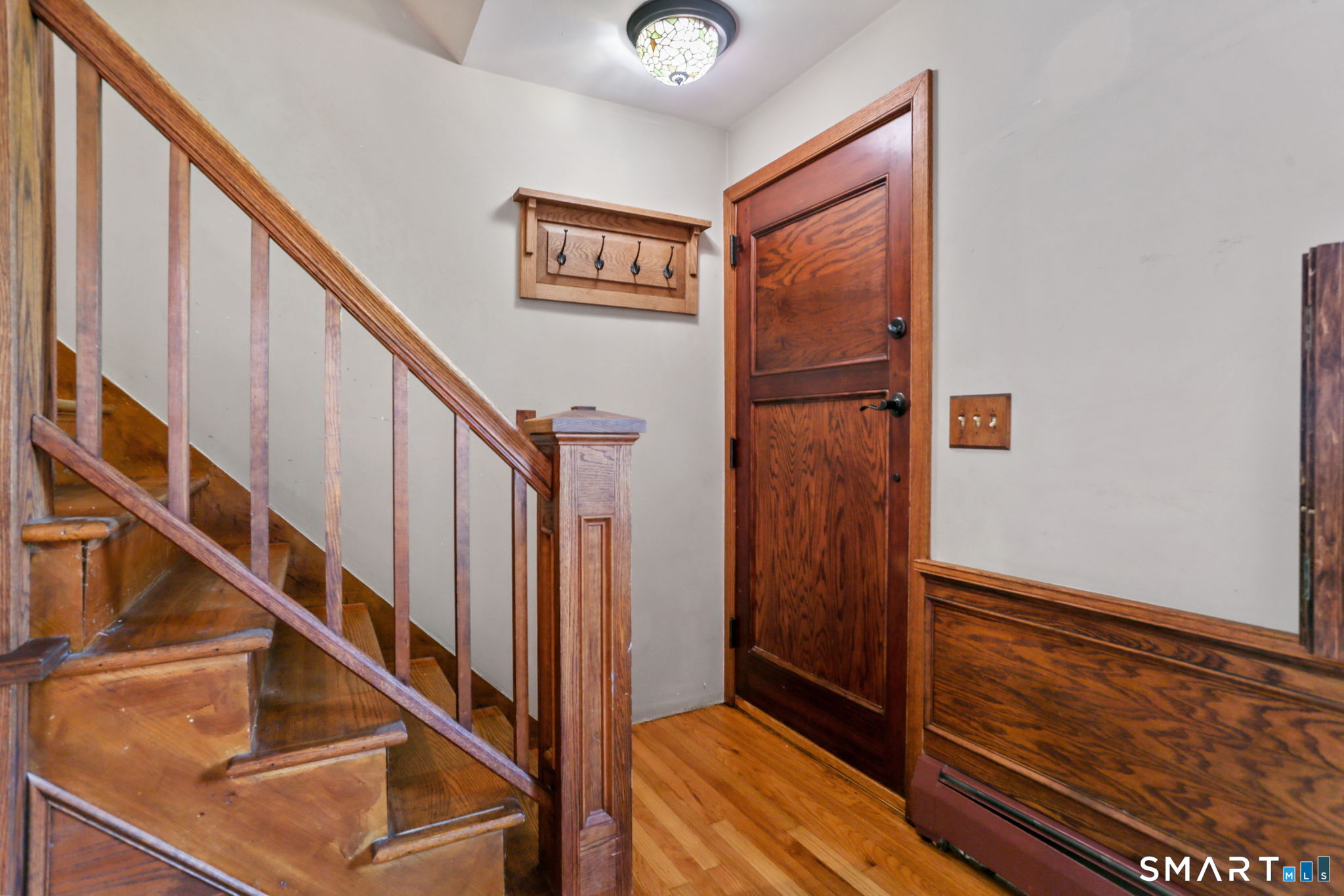 40 Emerson Street Norwalk CT 06855