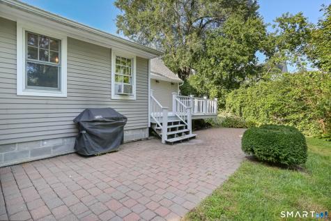 40 Emerson Street Norwalk CT 06855