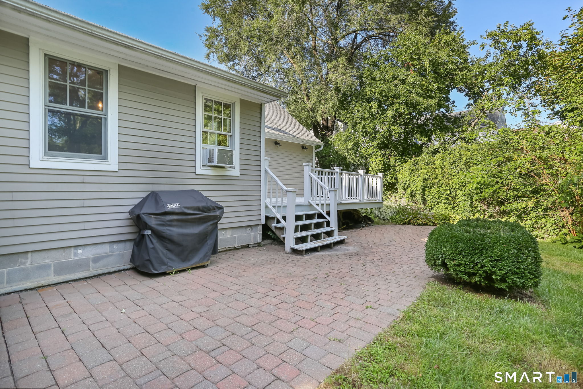 40 Emerson Street Norwalk CT 06855