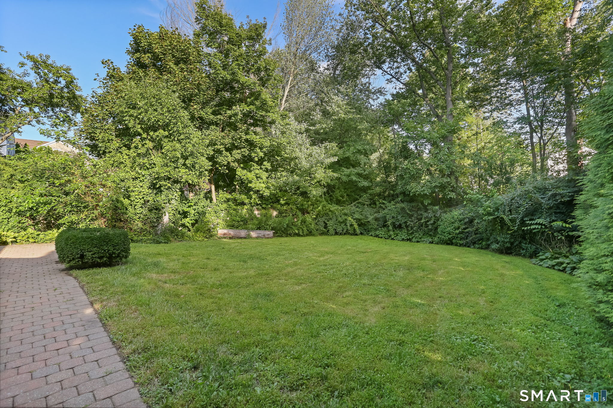 40 Emerson Street Norwalk CT 06855