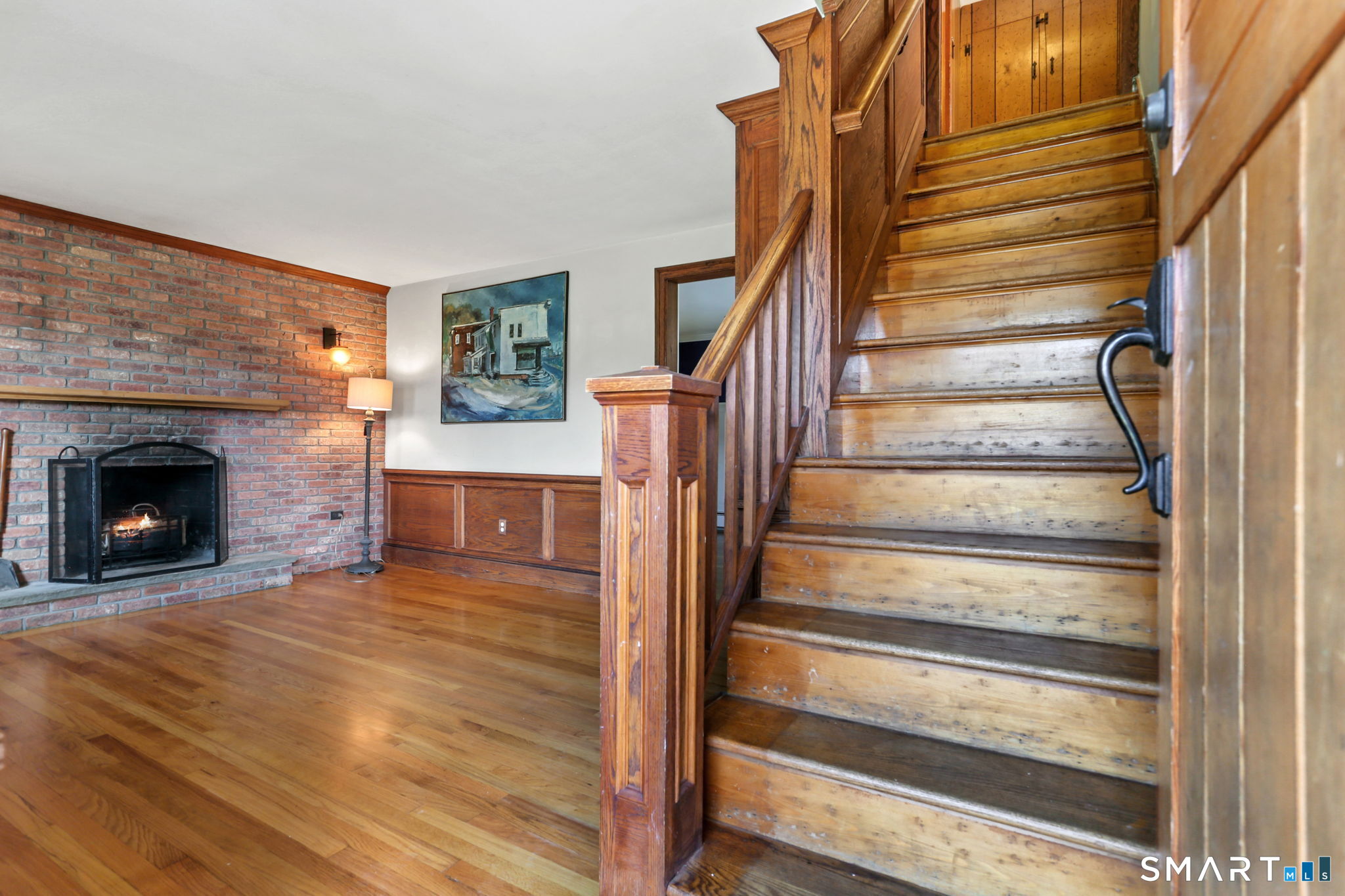 40 Emerson Street Norwalk CT 06855