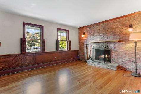 40 Emerson Street Norwalk CT 06855