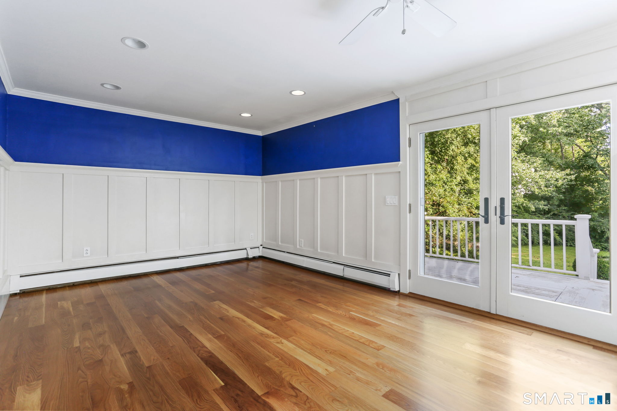 40 Emerson Street Norwalk CT 06855
