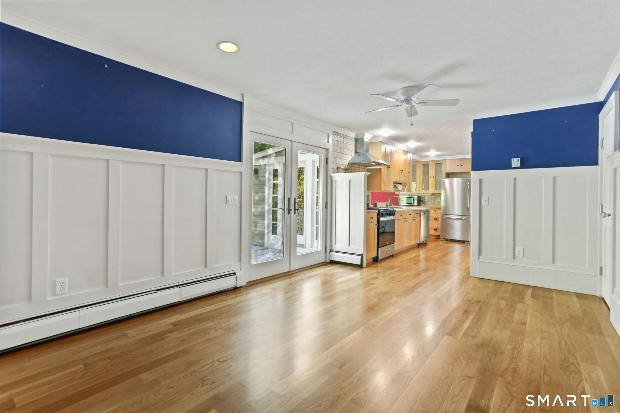 40 Emerson Street Norwalk CT 06855