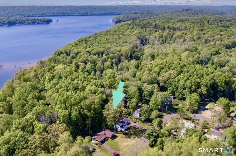 34 Evergreen Drive North Branford CT 06471