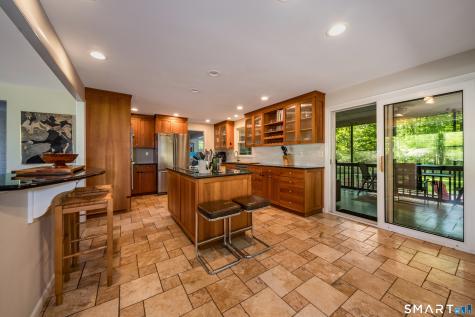 34 Evergreen Drive North Branford CT 06471