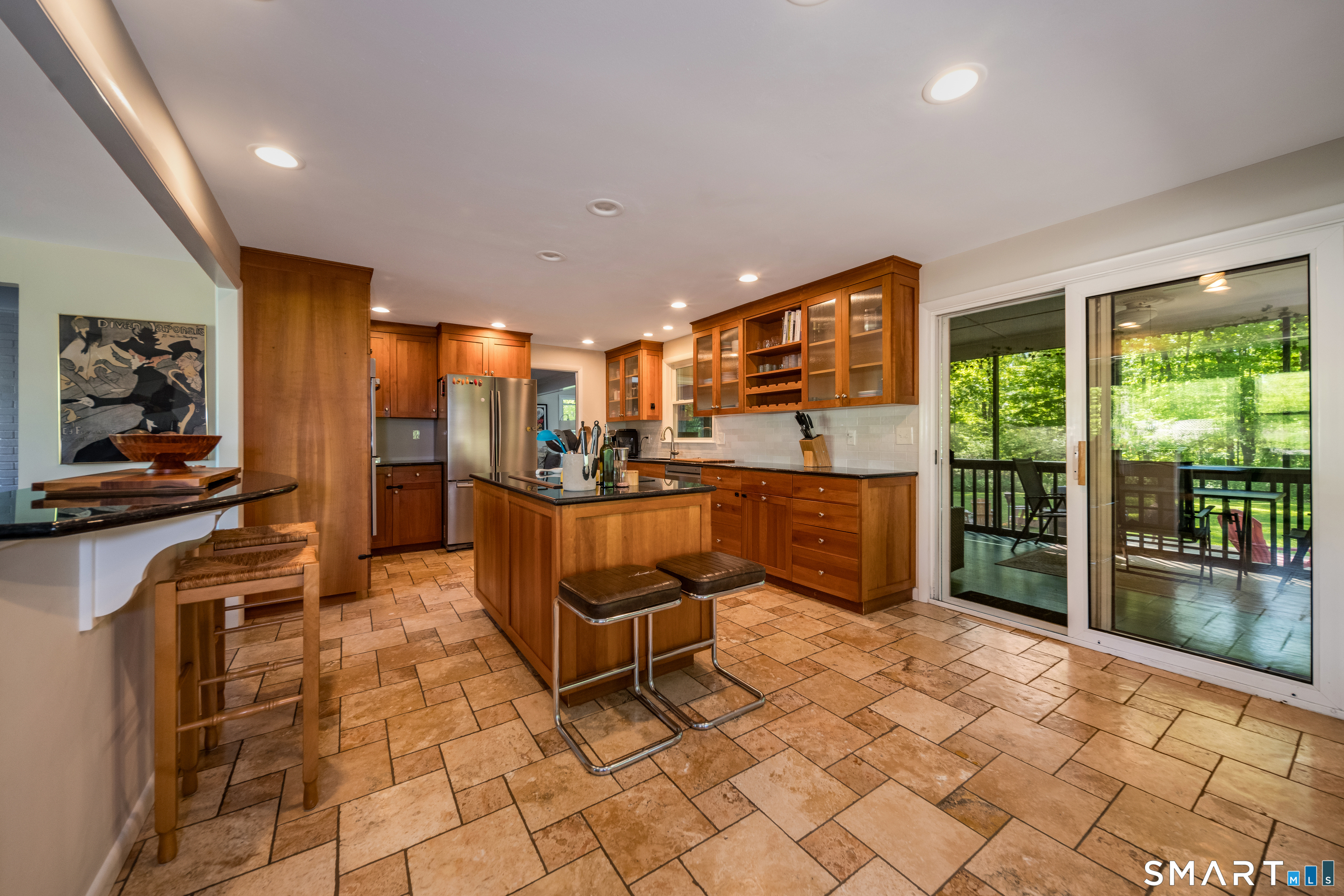 34 Evergreen Drive North Branford CT 06471