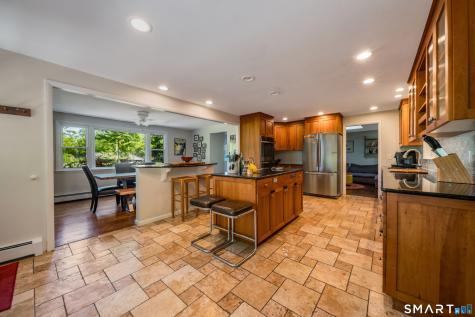 34 Evergreen Drive North Branford CT 06471