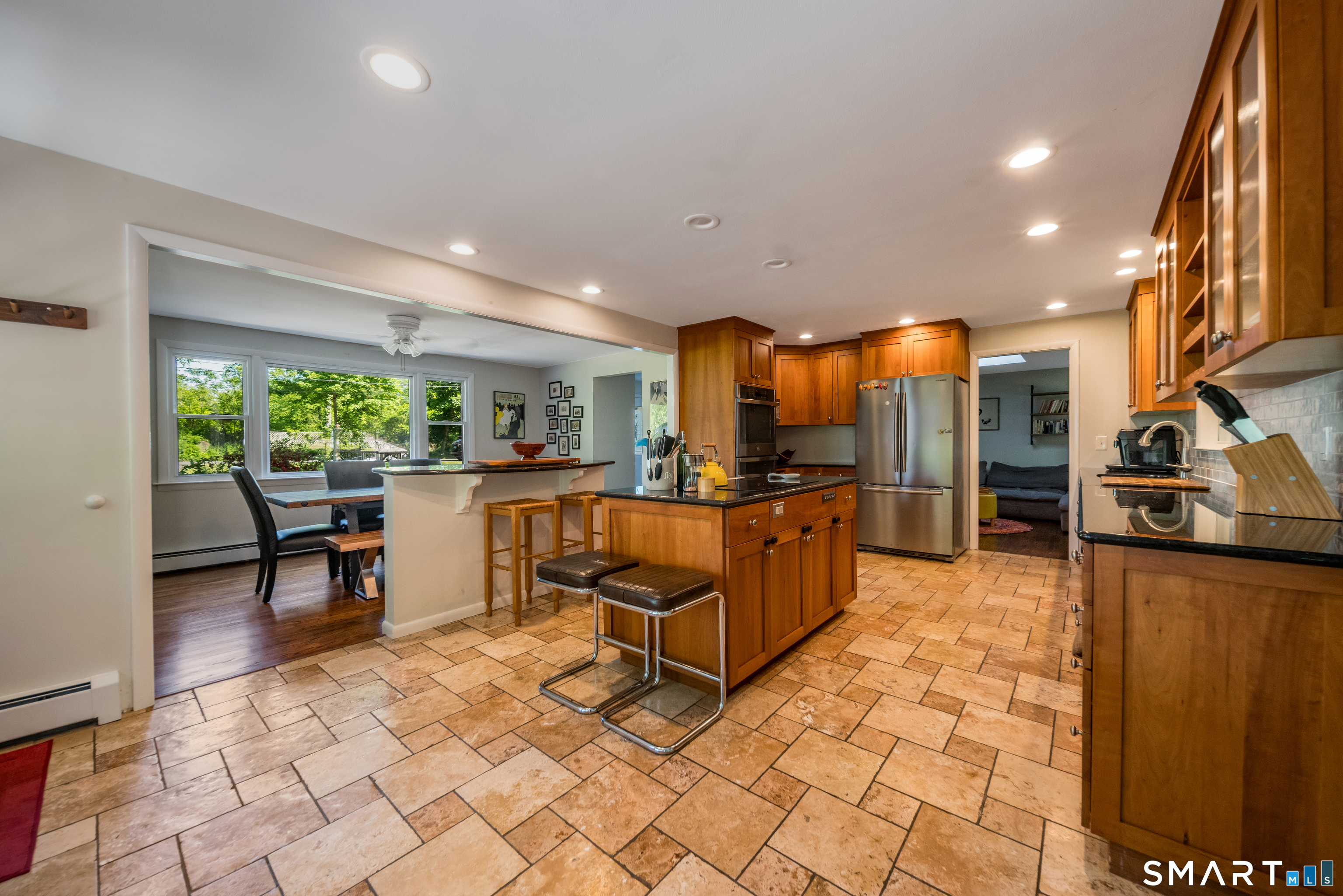 34 Evergreen Drive North Branford CT 06471