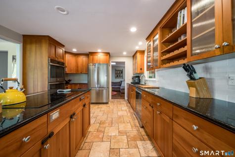 34 Evergreen Drive North Branford CT 06471