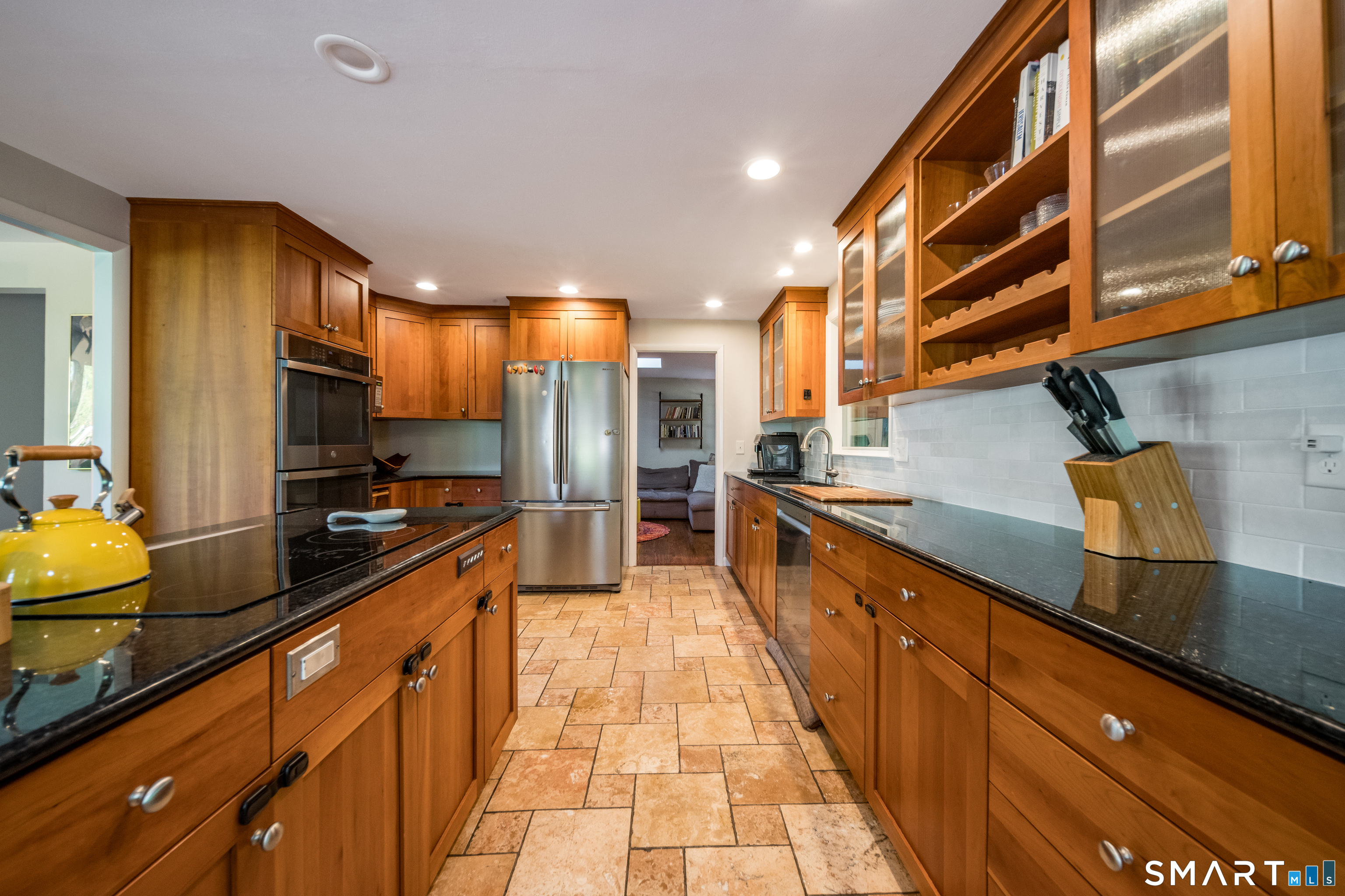 34 Evergreen Drive North Branford CT 06471
