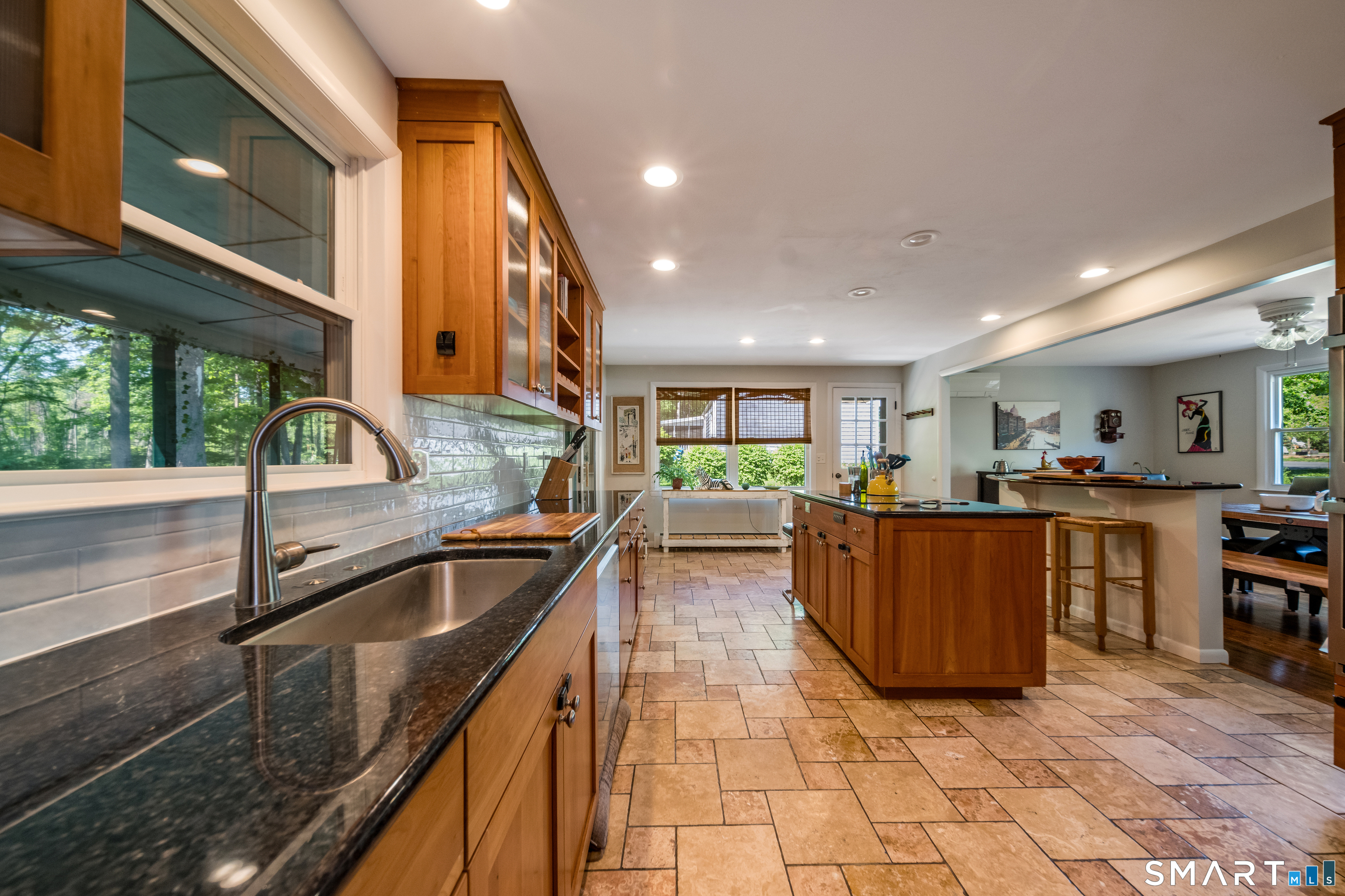 34 Evergreen Drive North Branford CT 06471