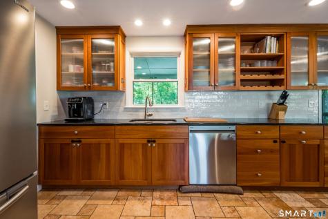 34 Evergreen Drive North Branford CT 06471