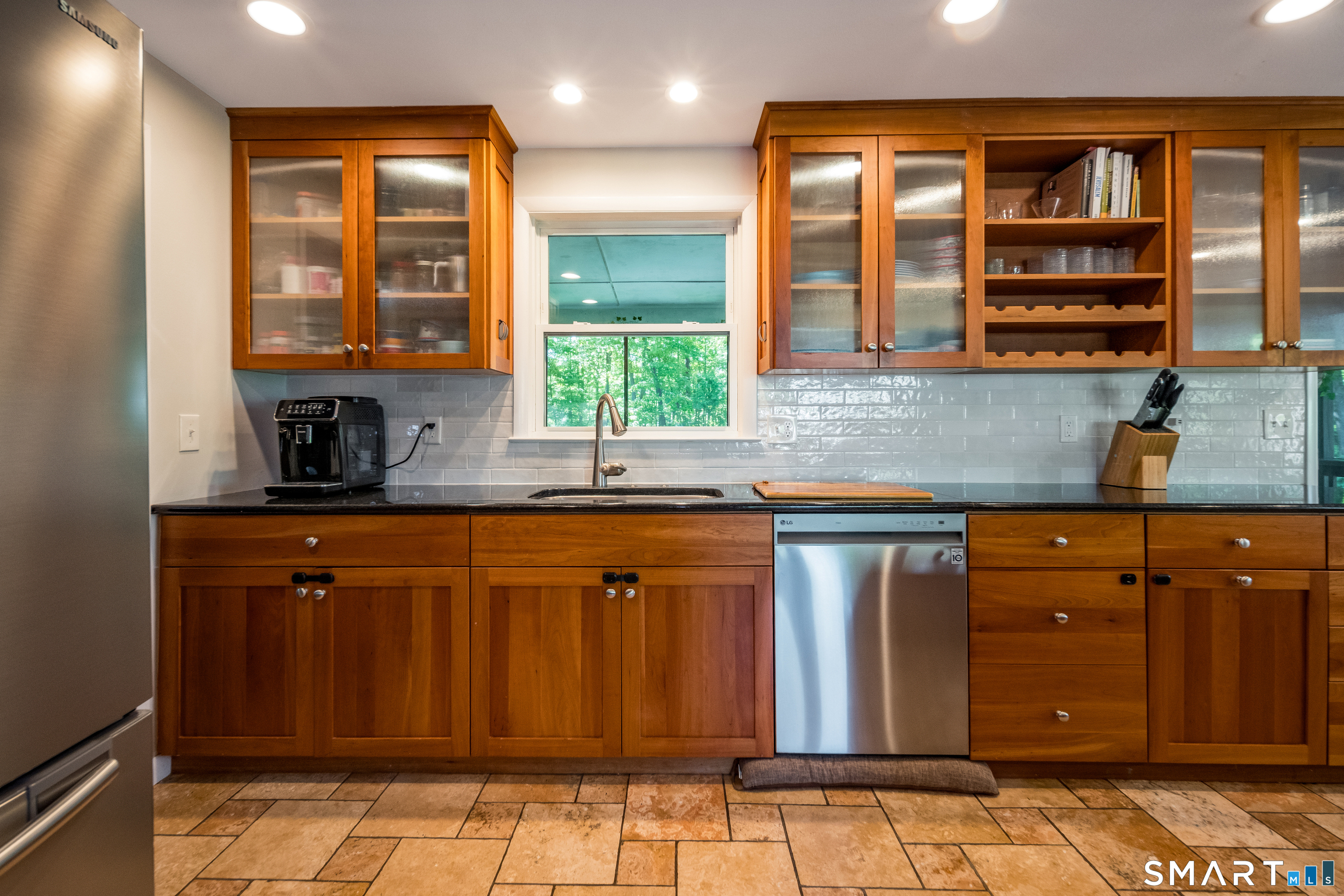 34 Evergreen Drive North Branford CT 06471