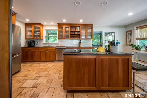 34 Evergreen Drive North Branford CT 06471