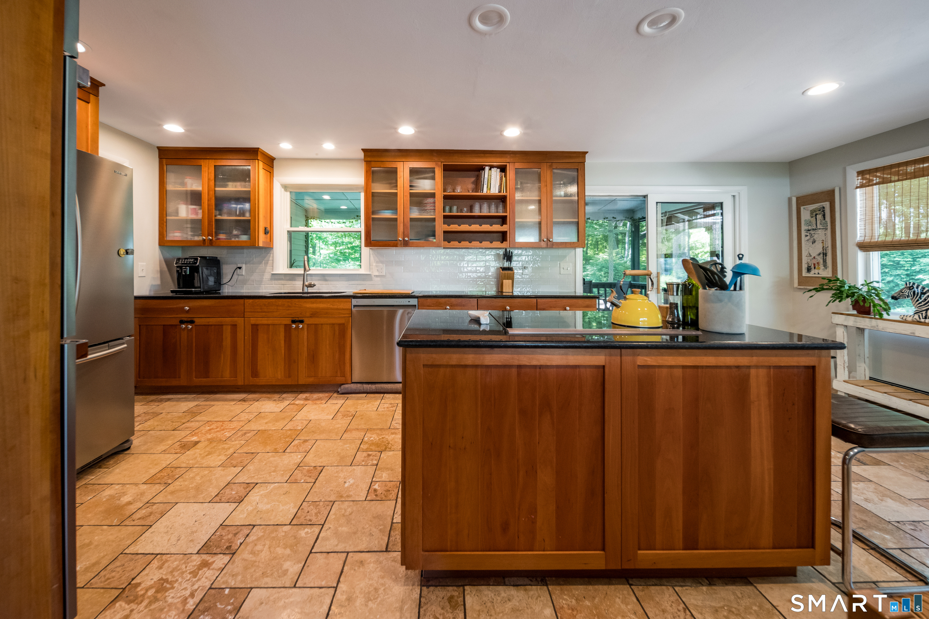 34 Evergreen Drive North Branford CT 06471