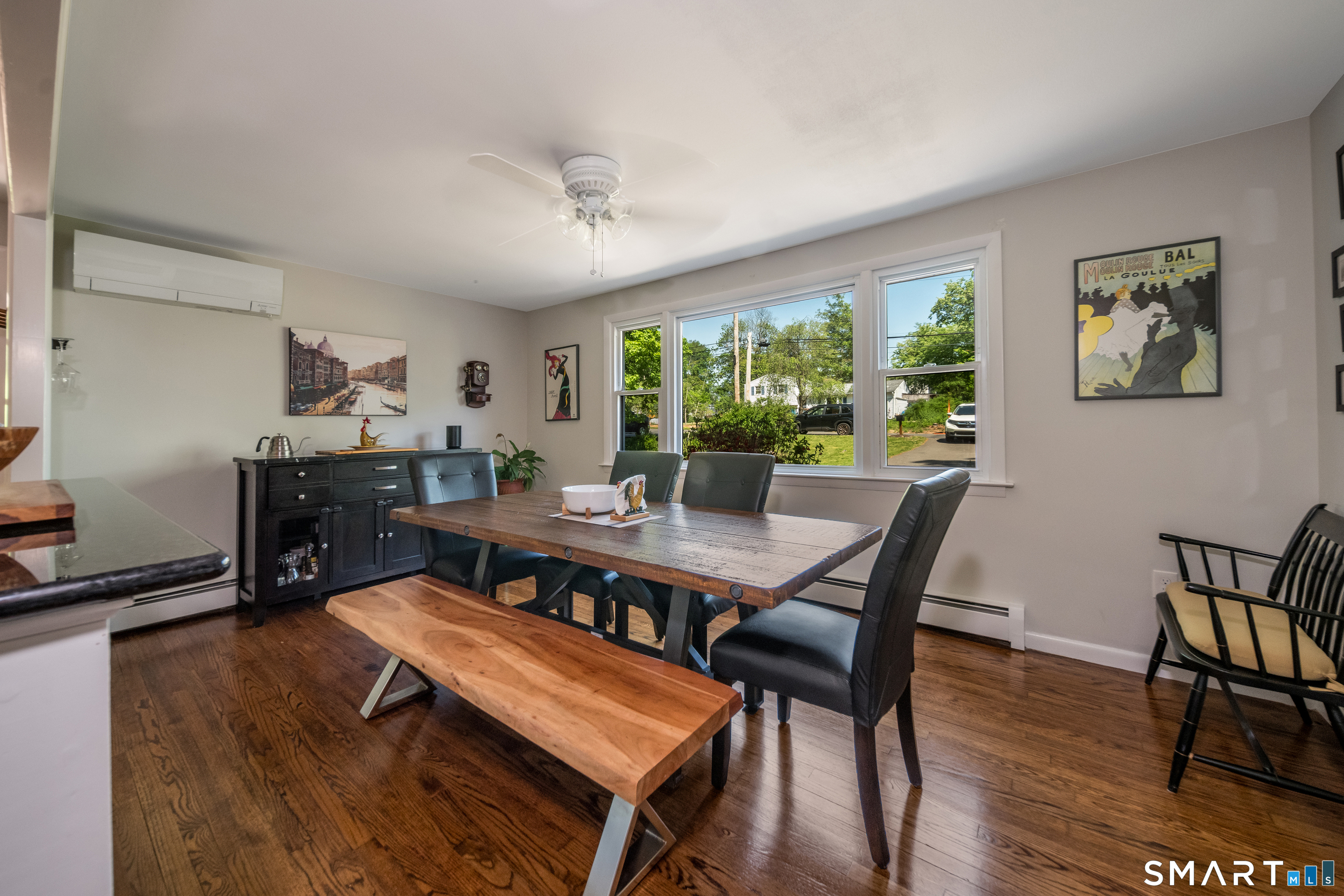 34 Evergreen Drive North Branford CT 06471