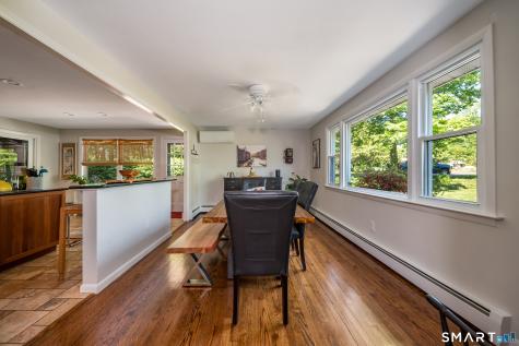34 Evergreen Drive North Branford CT 06471
