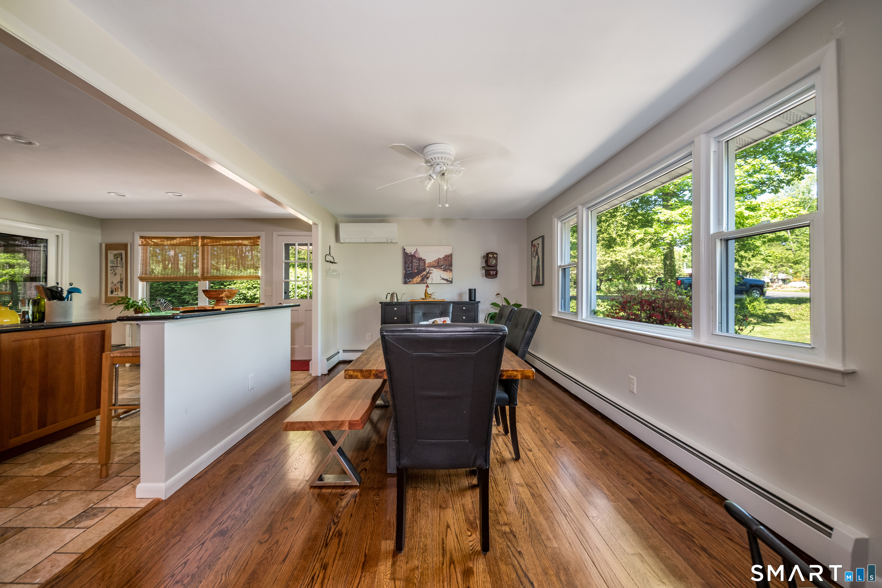 34 Evergreen Drive North Branford CT 06471
