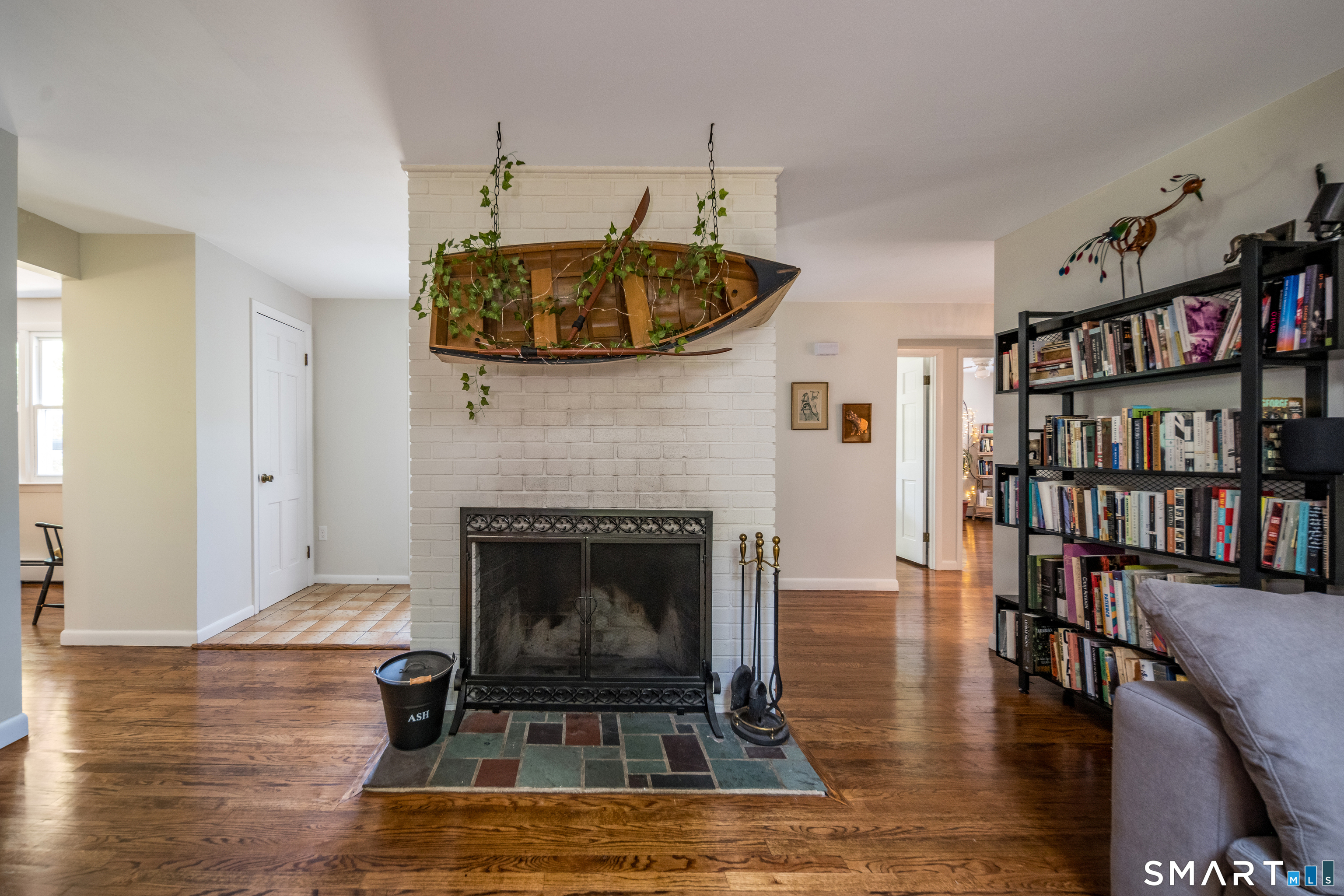 34 Evergreen Drive North Branford CT 06471