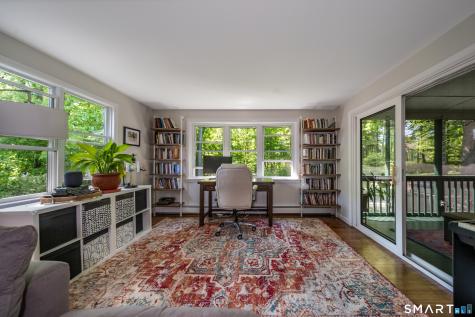 34 Evergreen Drive North Branford CT 06471