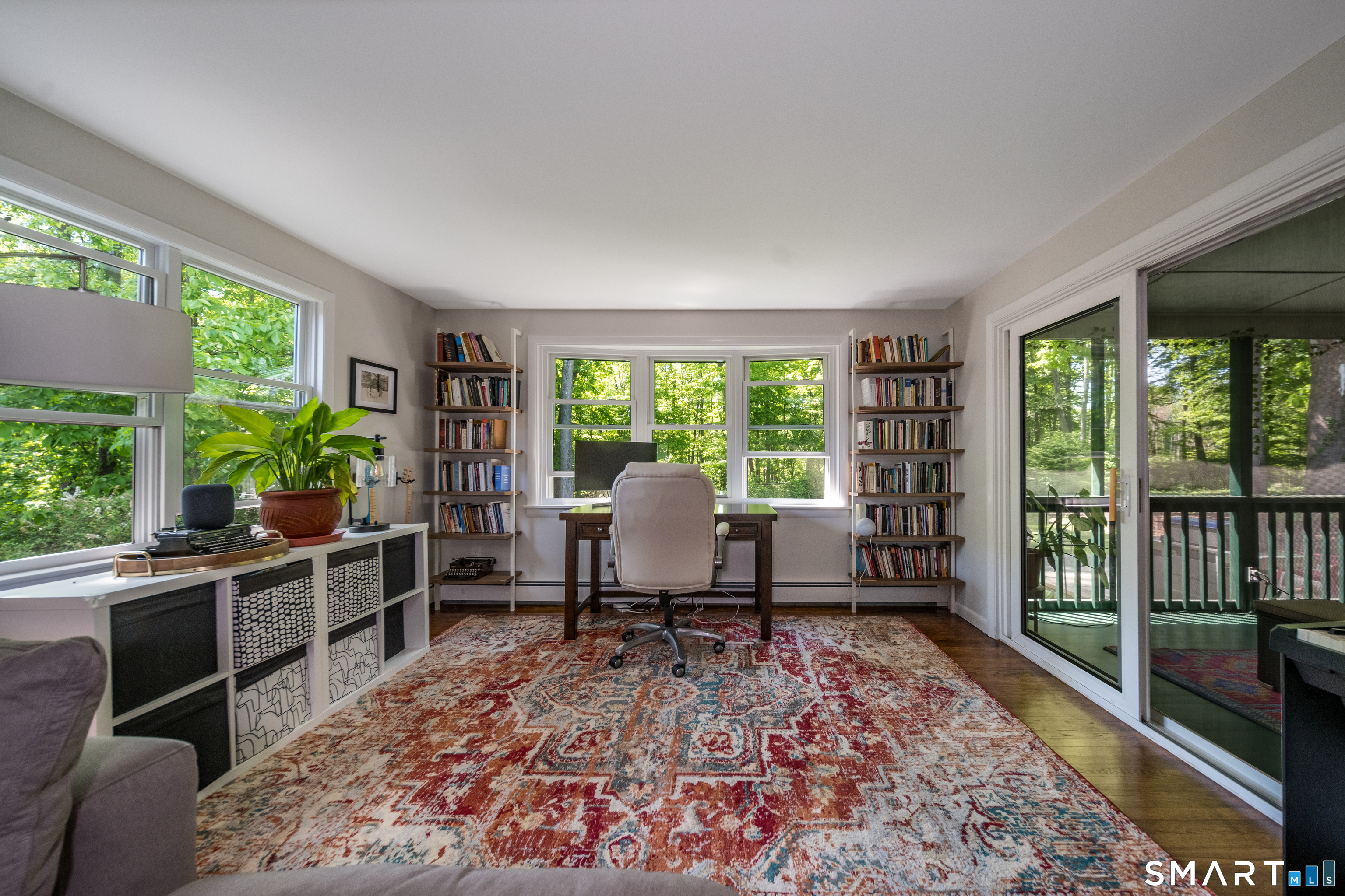 34 Evergreen Drive North Branford CT 06471
