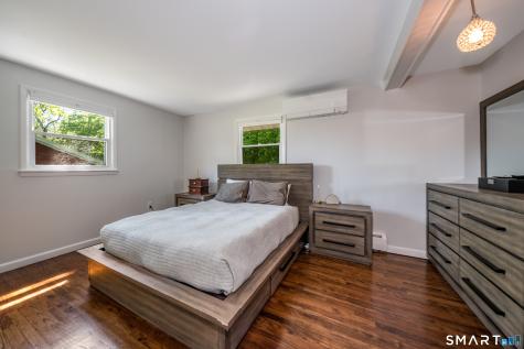 34 Evergreen Drive North Branford CT 06471