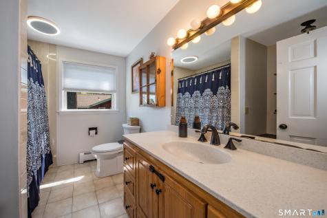 34 Evergreen Drive North Branford CT 06471