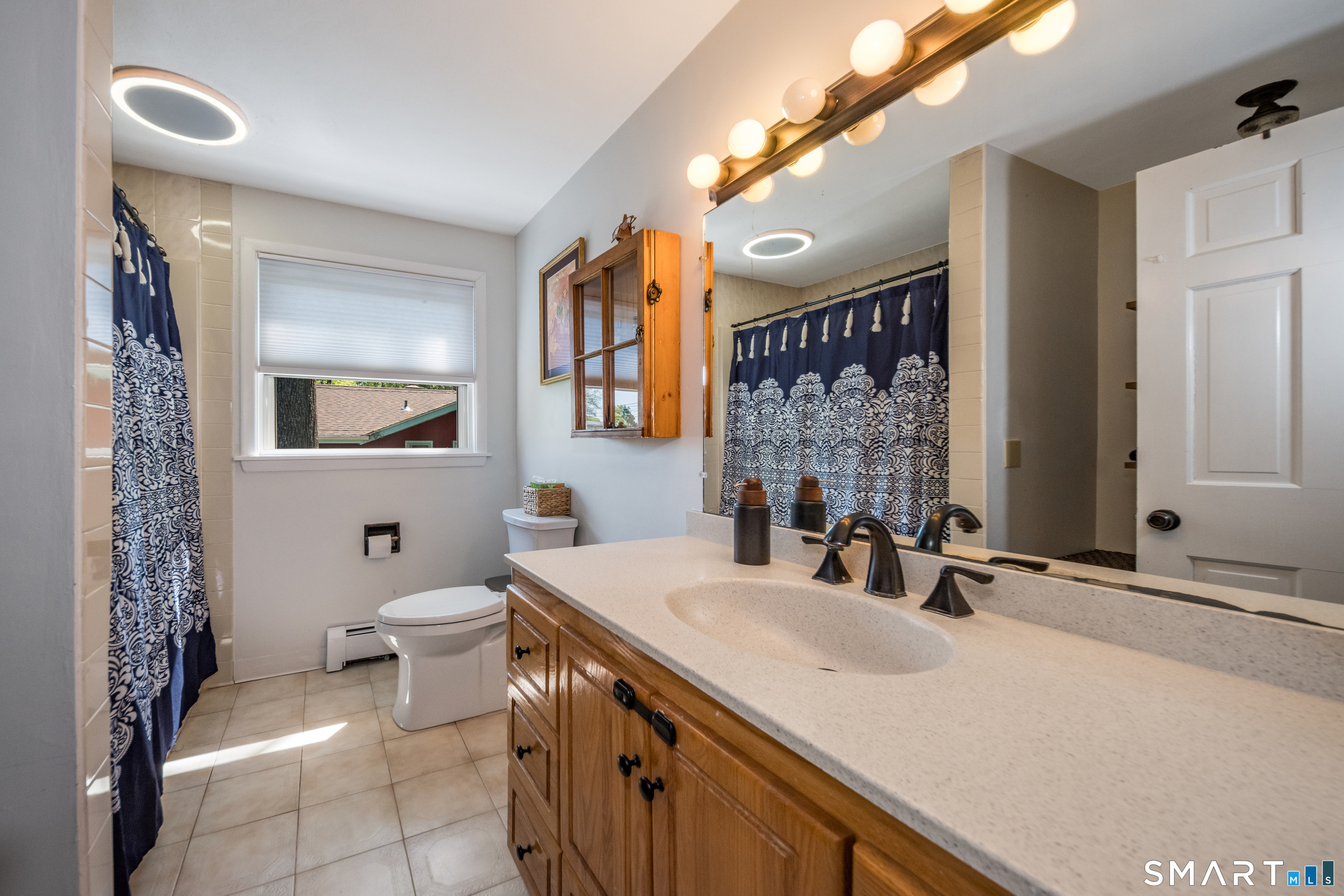34 Evergreen Drive North Branford CT 06471