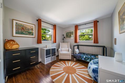 34 Evergreen Drive North Branford CT 06471