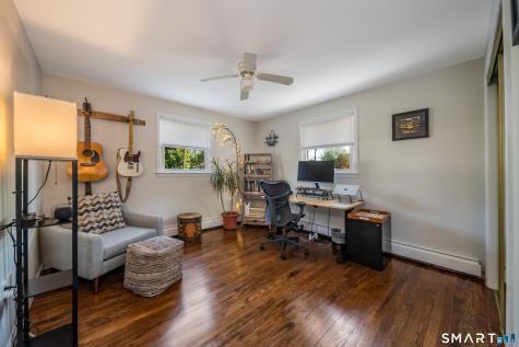 34 Evergreen Drive North Branford CT 06471