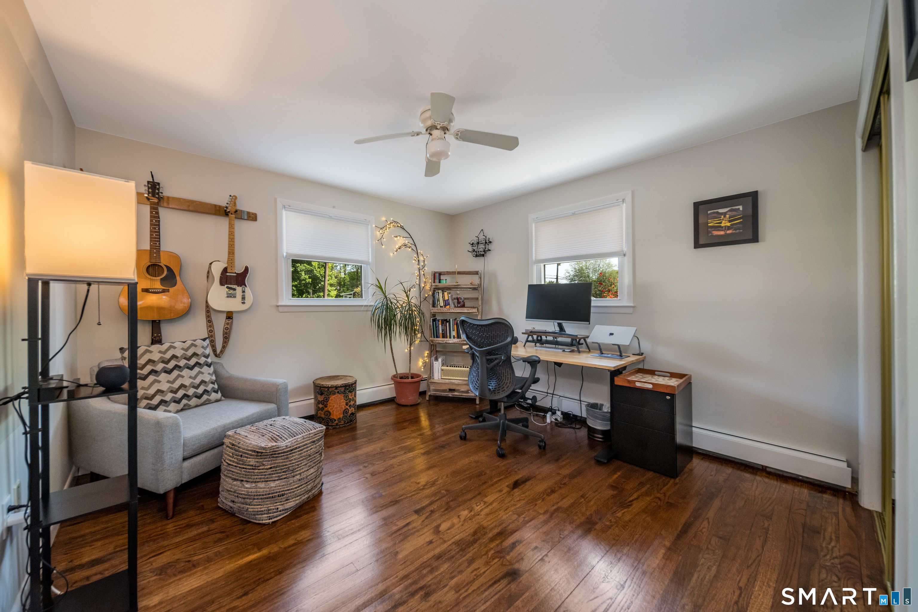 34 Evergreen Drive North Branford CT 06471