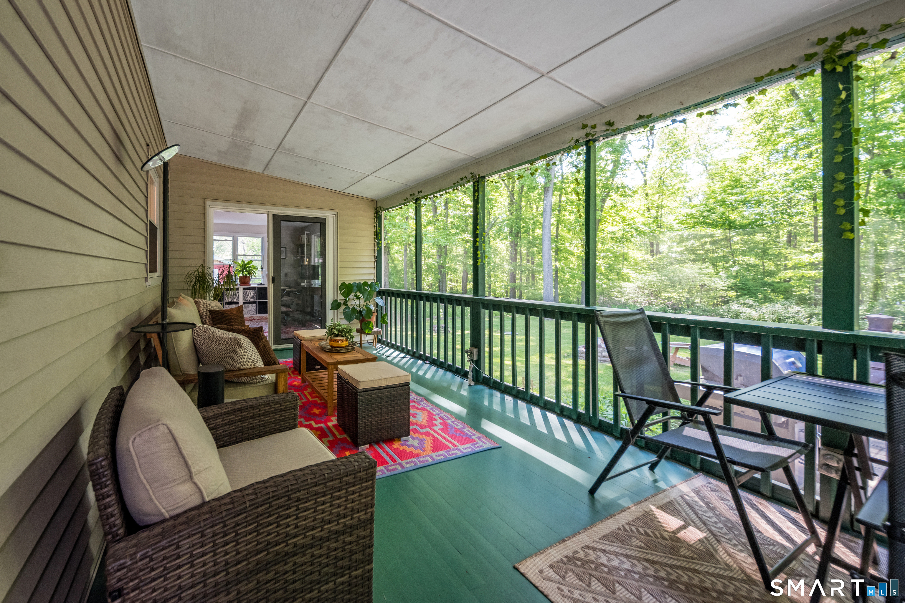 34 Evergreen Drive North Branford CT 06471