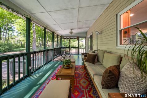 34 Evergreen Drive North Branford CT 06471