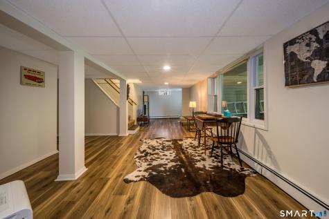 34 Evergreen Drive North Branford CT 06471