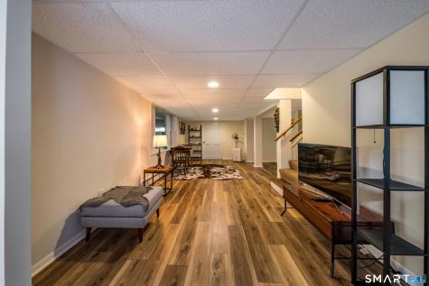 34 Evergreen Drive North Branford CT 06471