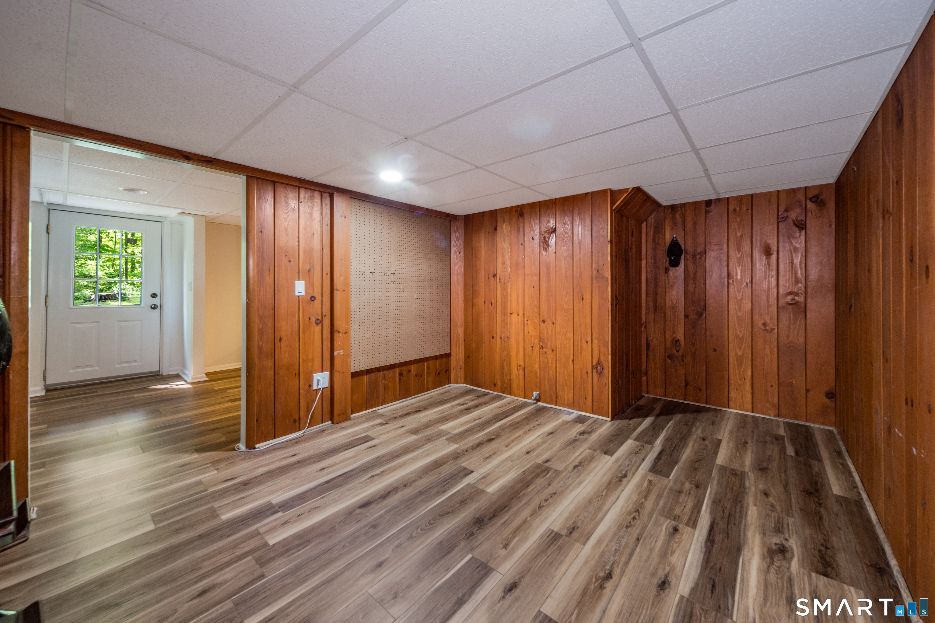 34 Evergreen Drive North Branford CT 06471