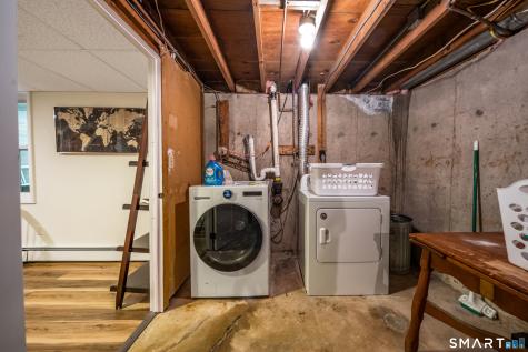 34 Evergreen Drive North Branford CT 06471