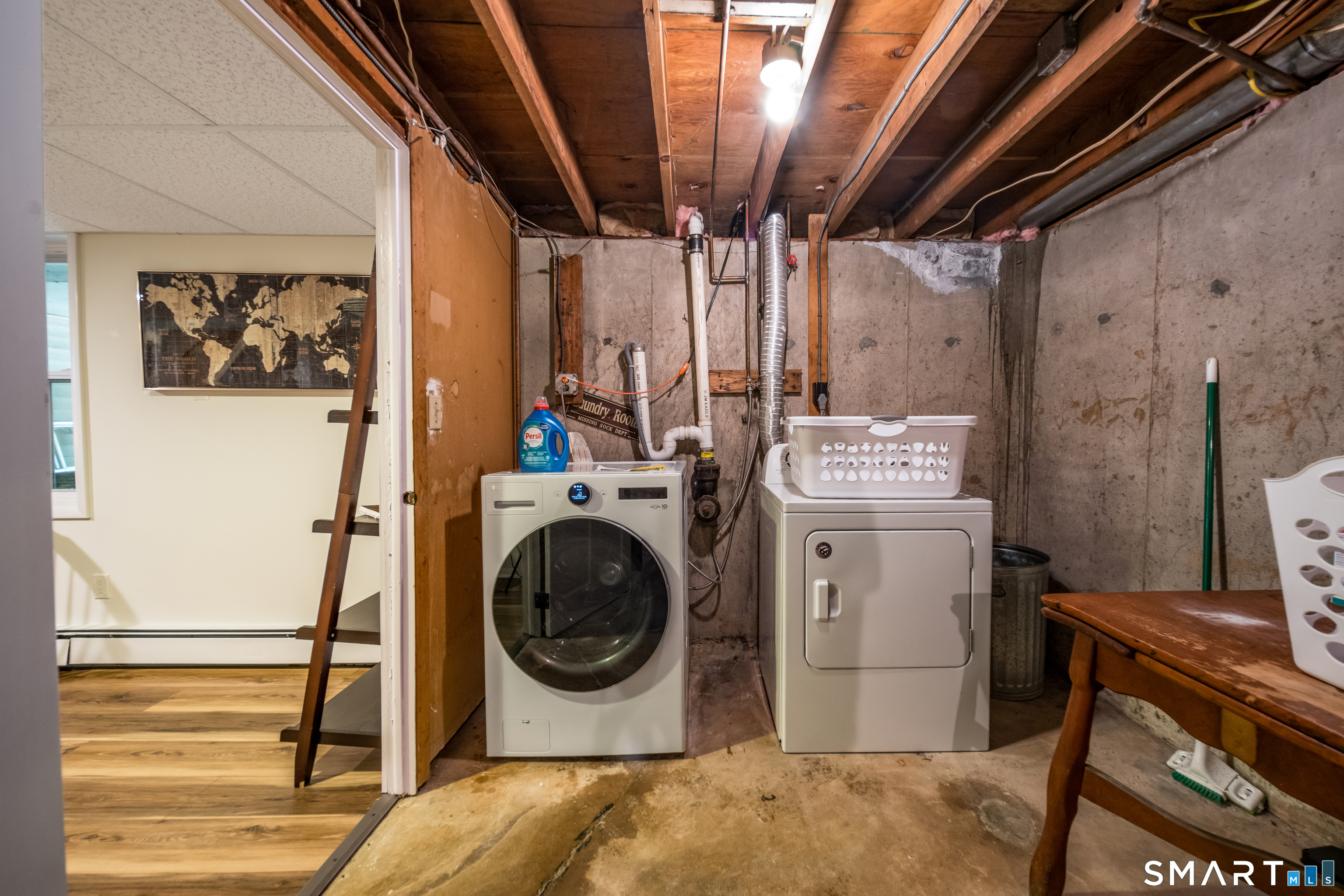 34 Evergreen Drive North Branford CT 06471