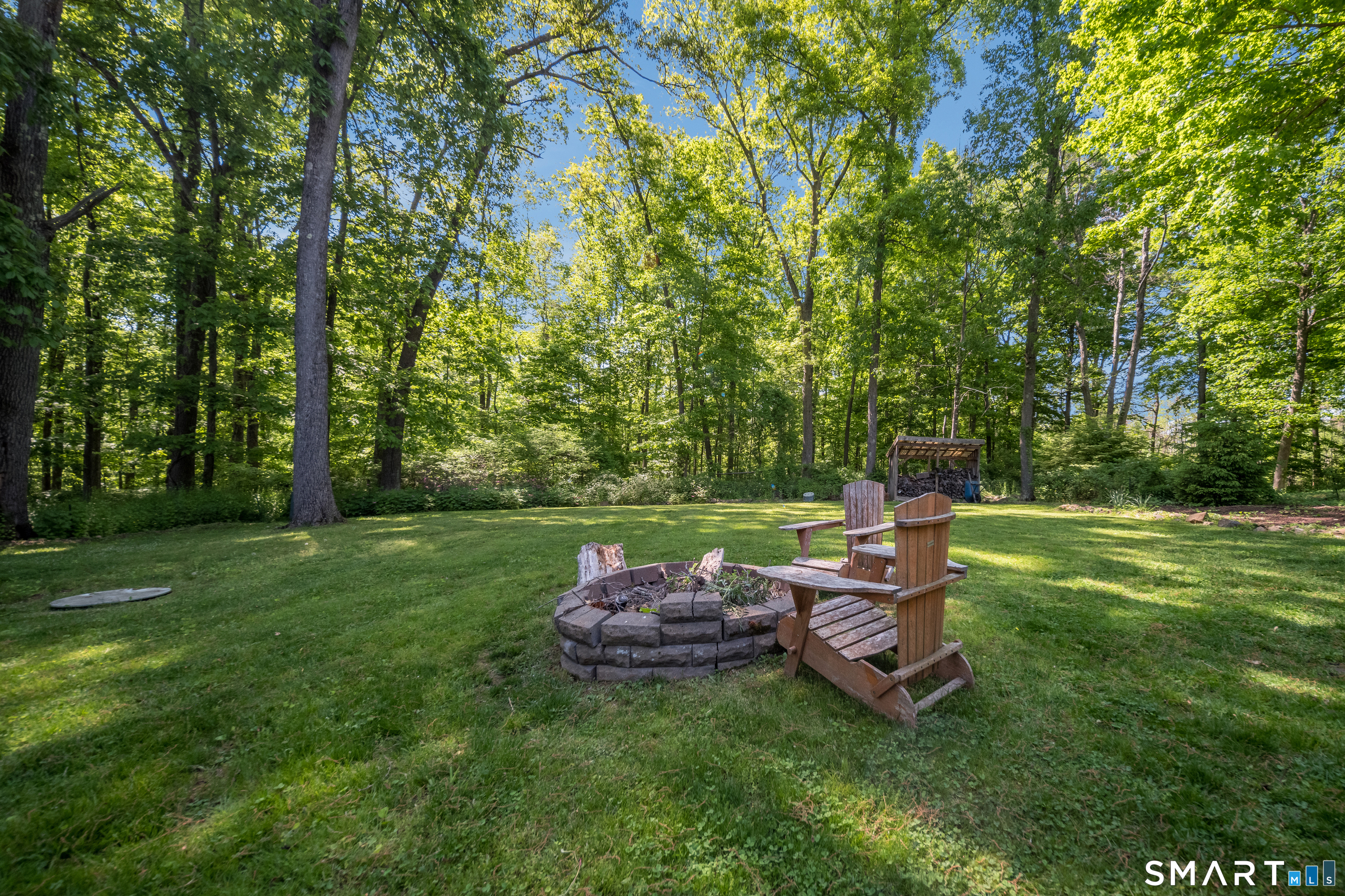 34 Evergreen Drive North Branford CT 06471