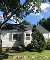 3 Kelsey Street Darien CT 06820