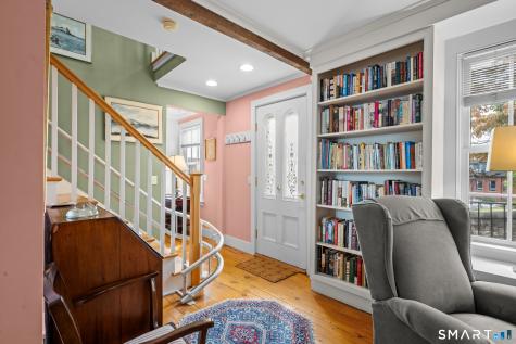 66 and 64 West Main Street Groton CT 06355